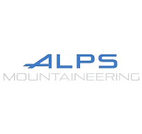 Outdoor Camping Equipment