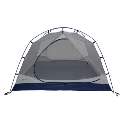 Alps Mountaineering Acropolis 4-Person -Outdoor Camping Equipment 2021 acropolis 3 no fly front 5
