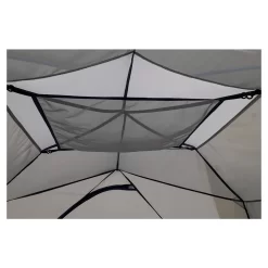 Alps Mountaineering Acropolis 3-Person -Outdoor Camping Equipment 2021 acropolis 3 no fly gear loft 4