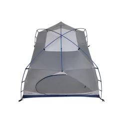 Alps Mountaineering Acropolis 4-Person -Outdoor Camping Equipment 2021 acropolis 3 no fly overhead 5