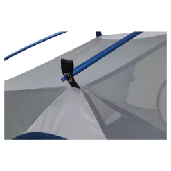 Alps Mountaineering Acropolis 4-Person -Outdoor Camping Equipment 2021 acropolis 3 no fly pole grommet 1