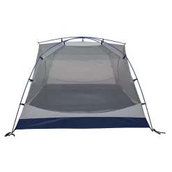 Alps Mountaineering Acropolis 4-Person -Outdoor Camping Equipment 2021 acropolis 3 no fly profile 5