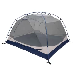 Alps Mountaineering Acropolis 3-Person