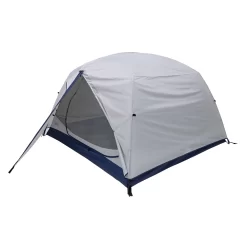 Alps Mountaineering Acropolis 3-Person -Outdoor Camping Equipment 2021 acropolis 3 vestibule 4