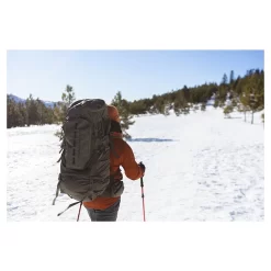 Alps Mountaineering Cascade 90 -Outdoor Camping Equipment 2022 alps mountaineering winter 008