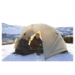 Alps Mountaineering Taurus 5-Person Outfitter -Outdoor Camping Equipment 2022 alps mountaineering winter 050 6