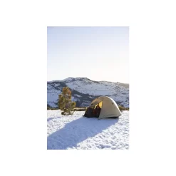 Alps Mountaineering Taurus 3-Person Outfitter -Outdoor Camping Equipment 2022 alps mountaineering winter 052 4