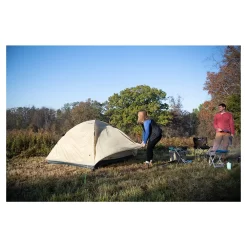 Alps Mountaineering Taurus 2-Person Outfitter -Outdoor Camping Equipment 850 2422 3