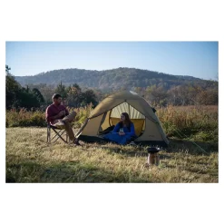 Alps Mountaineering Taurus 5-Person Outfitter -Outdoor Camping Equipment 850 2467 7