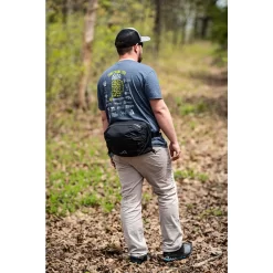 Alps Mountaineering Caldera 90 -Outdoor Camping Equipment 851 0763