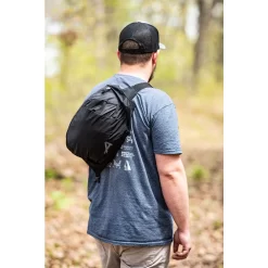 Alps Mountaineering Caldera 90 -Outdoor Camping Equipment 851 0776