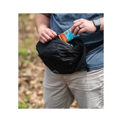 Alps Mountaineering Caldera 90 -Outdoor Camping Equipment 851 0782