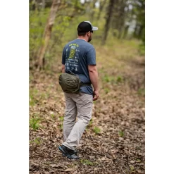 Alps Mountaineering Cascade 90 -Outdoor Camping Equipment 851 0802