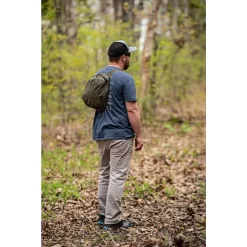 Alps Mountaineering Cascade 90 -Outdoor Camping Equipment 851 0813