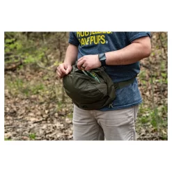 Alps Mountaineering Cascade 90 -Outdoor Camping Equipment 851 0816