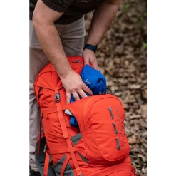 Alps Mountaineering Red Tail 65 -Outdoor Camping Equipment 851 0845 2