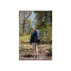 Alps Mountaineering Canyon 55 -Outdoor Camping Equipment 851 5180 1