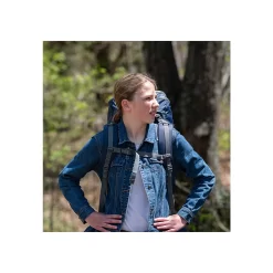 Alps Mountaineering Canyon 55 -Outdoor Camping Equipment 851 5190 1