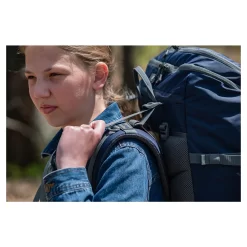 Alps Mountaineering Canyon 55 -Outdoor Camping Equipment 851 5201 1