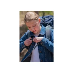 Alps Mountaineering Canyon 55 -Outdoor Camping Equipment 851 5204 1