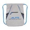 ALPS Mountaineering Drawstring Bag