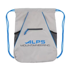ALPS Mountaineering Drawstring Bag