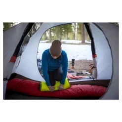 Alps Mountaineering Agile -Outdoor Camping Equipment Agile Series 190413 008 10