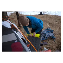 Alps Mountaineering Agile -Outdoor Camping Equipment Agile Series 190413 009 10