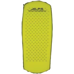 Alps Mountaineering Agile