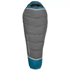 Alps Mountaineering Blaze 0º