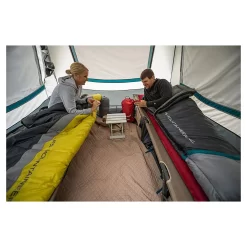 Alps Mountaineering Blaze +20º -Outdoor Camping Equipment Blaze 20 Lifestyle 7