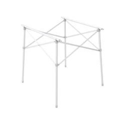 Alps Mountaineering Camp Table -Outdoor Camping Equipment Camp Table 2016 Frame 1