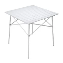 Alps Mountaineering Camp Table