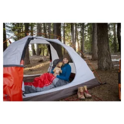 Alps Mountaineering Cinch +20° -Outdoor Camping Equipment Cinch 20 190413 004