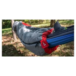 Alps Mountaineering Cinch +40° -Outdoor Camping Equipment Cinch 40 800 5967