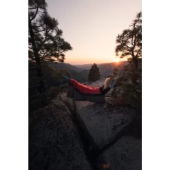 Alps Mountaineering Cinch +40° -Outdoor Camping Equipment Cinch 40 D755854