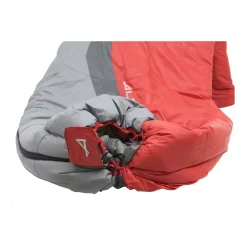 Alps Mountaineering Cinch +40° -Outdoor Camping Equipment Cinch Cinched
