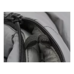 Alps Mountaineering Cinch +40° -Outdoor Camping Equipment Cinch elastic loops