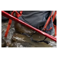 Alps Mountaineering Conquest Trekking Pole -Outdoor Camping Equipment Conquest Trekking Lifestyle 2