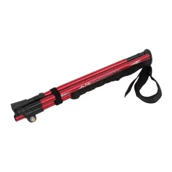 Alps Mountaineering Conquest Trekking Pole -Outdoor Camping Equipment Conquest Trekking Pole 2018 Folded
