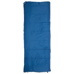 Alps Mountaineering Crater Lake Outfitter +20°