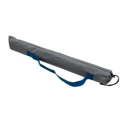 Alps Mountaineering Dash Table -Outdoor Camping Equipment Dash Table Deep Sea Charcoal 2020 Sack 1