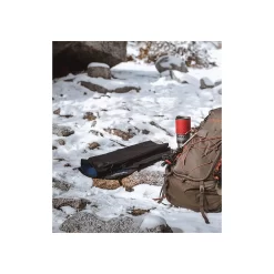 Alps Mountaineering Dayventure Waterproof Blanket -Outdoor Camping Equipment Dayventure Lifestyle 1 1