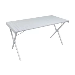 Alps Mountaineering Dining Table XL