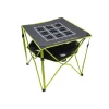 Alps Mountaineering Eclipse Table Tic-Tac-Toe