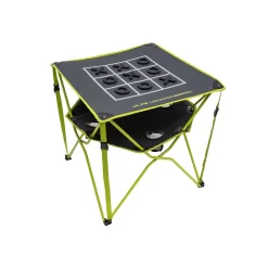 Alps Mountaineering Eclipse Table Tic-Tac-Toe