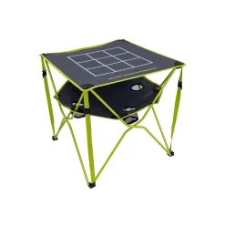 Alps Mountaineering Eclipse Table Tic-Tac-Toe 11 Alps Mountaineering Eclipse Table Tic-Tac-Toe -Outdoor Camping Equipment Eclipse Table Tic Tac Toe 2020 2