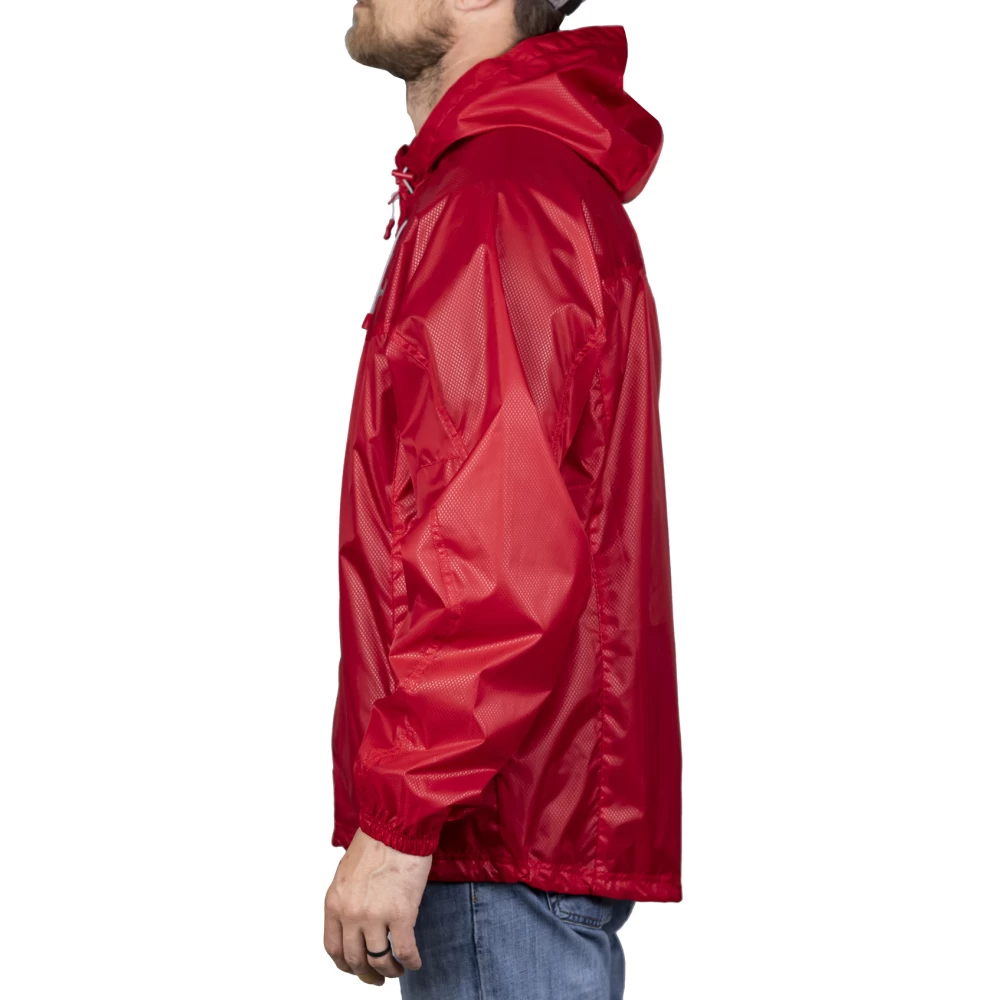 Alps Mountaineering Envy Lite Jacket 3 Alps Mountaineering Envy Lite Jacket - Image 3