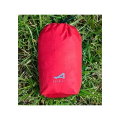 Alps Mountaineering Envy Lite Jacket 15 Alps Mountaineering Envy Lite Jacket -Outdoor Camping Equipment Envy Jacket 2019 Red stuff sack 6