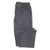 Alps Mountaineering Envy Lite Pants